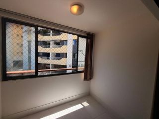 Apartamento Para Vender com 3 quartos 1 suítes no bairro Pituba em Salvador