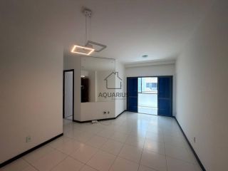 Apartamento Para Vender com 3 quartos 1 suítes no bairro Pituba em Salvador
