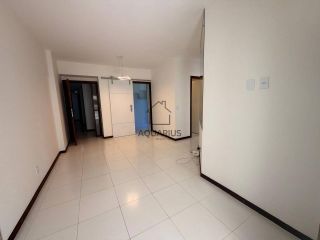 Apartamento Para Vender com 3 quartos 1 suítes no bairro Pituba em Salvador