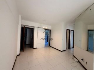 Apartamento Para Vender com 3 quartos 1 suítes no bairro Pituba em Salvador