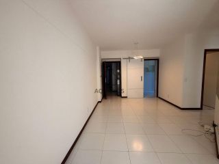 Apartamento Para Vender com 3 quartos 1 suítes no bairro Pituba em Salvador