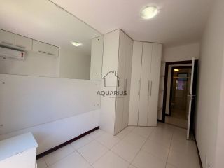Apartamento Para Vender com 3 quartos 1 suítes no bairro Pituba em Salvador