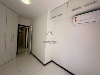 Apartamento Para Vender com 3 quartos 1 suítes no bairro Pituba em Salvador