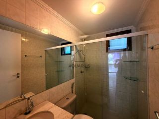 Apartamento Para Vender com 3 quartos 1 suítes no bairro Pituba em Salvador