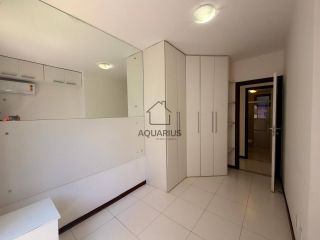 Apartamento Para Vender com 3 quartos 1 suítes no bairro Pituba em Salvador