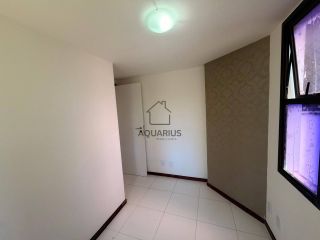 Apartamento Para Vender com 3 quartos 1 suítes no bairro Pituba em Salvador