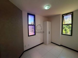 Apartamento Para Vender com 3 quartos 1 suítes no bairro Pituba em Salvador