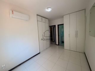 Apartamento Para Vender com 3 quartos 1 suítes no bairro Pituba em Salvador