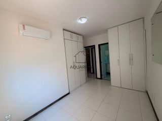 Apartamento Para Vender com 3 quartos 1 suítes no bairro Pituba em Salvador