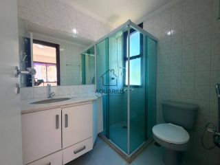 Apartamento Para Vender com 3 quartos 1 suítes no bairro Pituba em Salvador