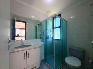 Apartamento Para Vender com 3 quartos 1 suítes no bairro Pituba em Salvador