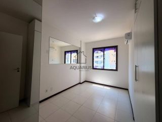 Apartamento Para Vender com 3 quartos 1 suítes no bairro Pituba em Salvador