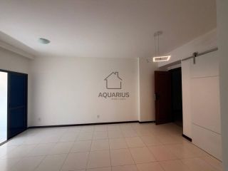 Apartamento Para Vender com 3 quartos 1 suítes no bairro Pituba em Salvador