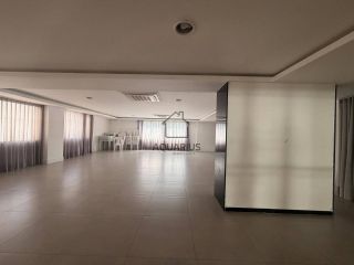 Apartamento Para Vender com 3 quartos 1 suítes no bairro Pituba em Salvador