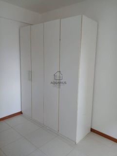 Alugo 3/4 Imbuí