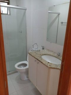 Alugo 3/4 Imbuí