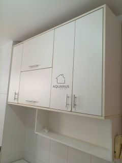 Alugo 3/4 Imbuí