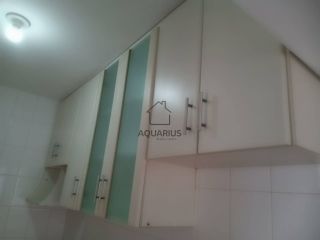 3/4 Stiep