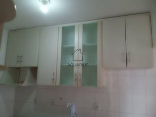 3/4 Stiep