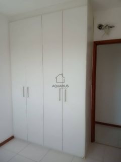 3/4 Stiep