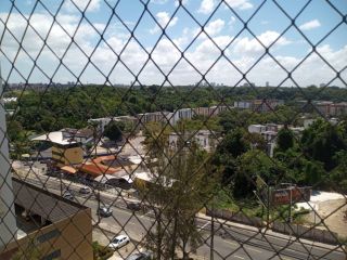3/4 Stiep