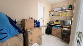 Vendo 3/4 Pituba