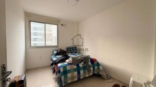 Vendo 3/4 Pituba