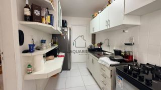Vendo 3/4 Pituba