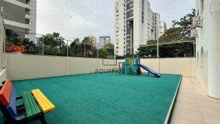 Vendo 3/4 Pituba