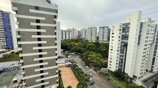 Vendo 3/4 Pituba