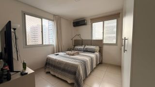 Vendo 3/4 Pituba