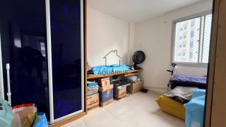 Vendo 3/4 Pituba