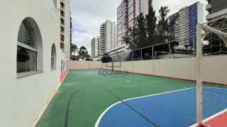 Vendo 3/4 Pituba