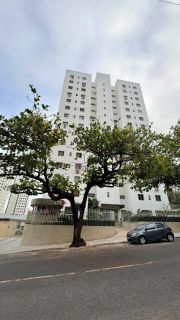 Vendo 3/4 Pituba