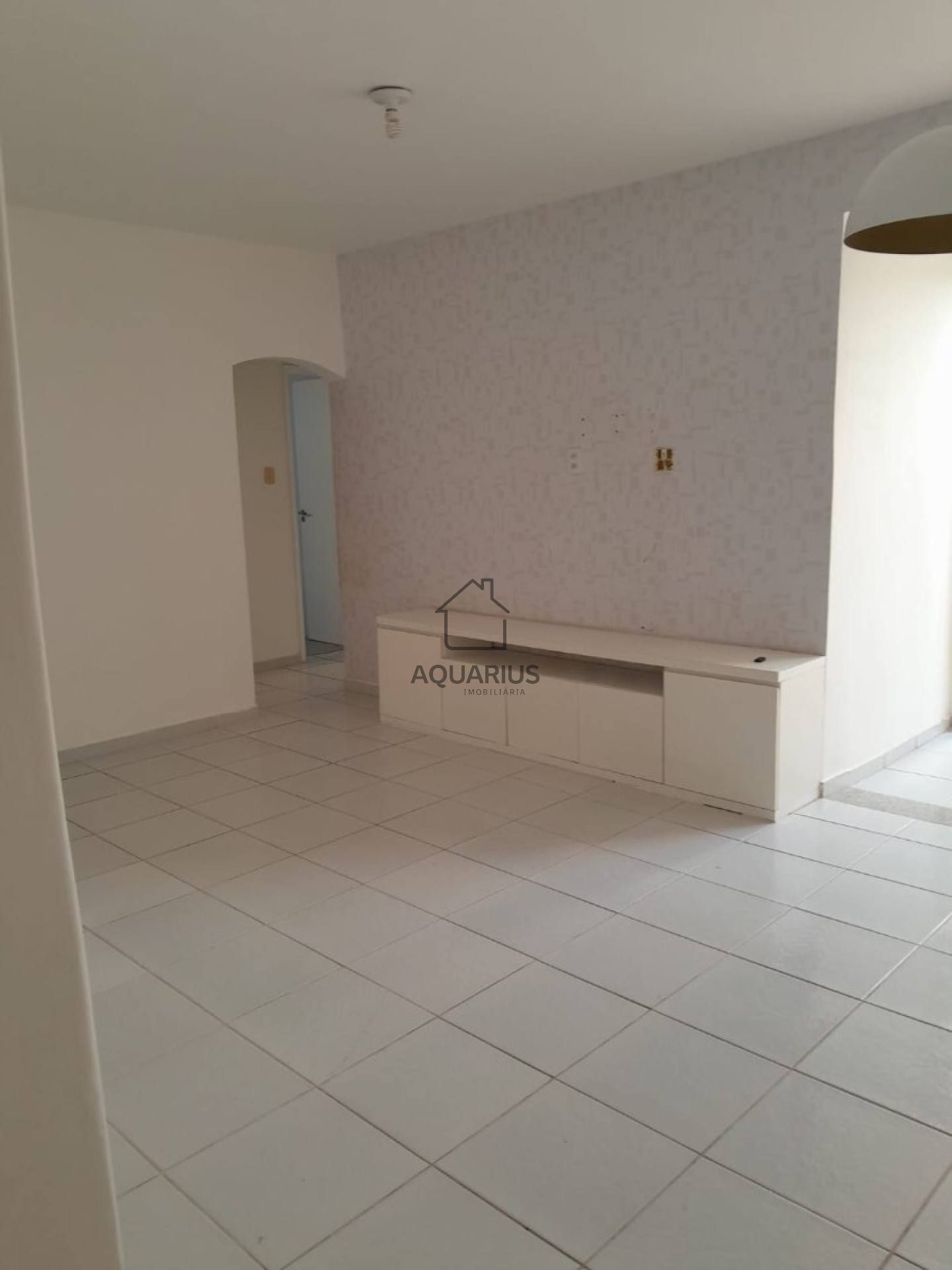 Vendo 2/4 Costa Azul