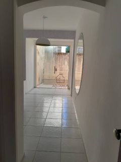 Vendo 2/4 Costa Azul