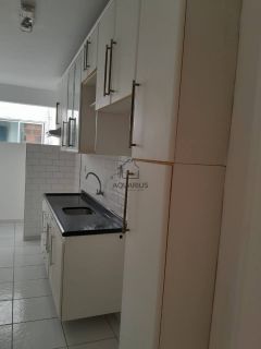 Vendo 2/4 Costa Azul