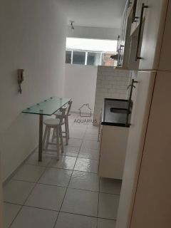 Vendo 2/4 Costa Azul
