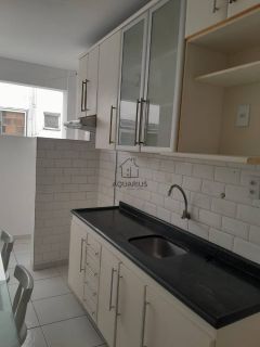 Vendo 2/4 Costa Azul