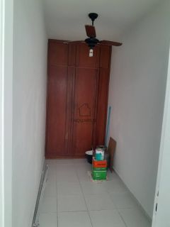 Vendo 2/4 Costa Azul