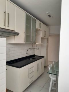 Vendo 2/4 Costa Azul