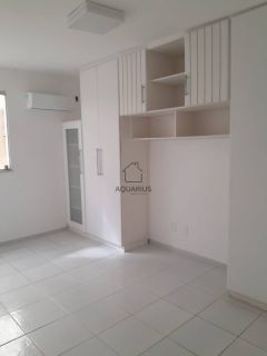 Vendo 2/4 Costa Azul