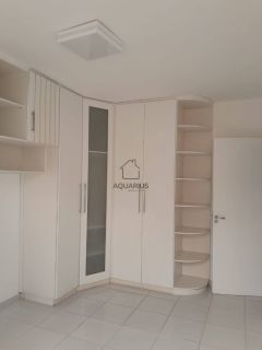 Vendo 2/4 Costa Azul