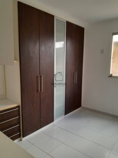 Vendo 2/4 Costa Azul