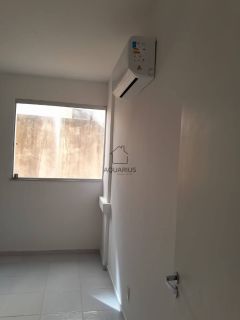 Vendo 2/4 Costa Azul