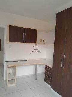 Vendo 2/4 Costa Azul