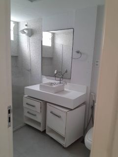 Vendo 2/4 Costa Azul