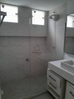 Vendo 2/4 Costa Azul