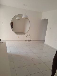 Vendo 2/4 Costa Azul