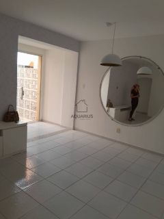 Vendo 2/4 Costa Azul